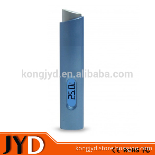 JYD-DIT05 Temperature Readings For Current Temperature Digital Infrared Wine Thermometer With Non-Contact Sensor